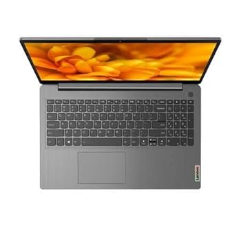 Amazon.com: Lenovo Ideapad 3 14
